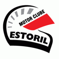 Motor Clube do Estoril logo vector logo
