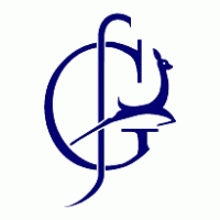 Fawn Goulet logo vector logo