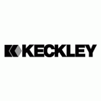 Keckley logo vector logo
