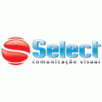 select print limeira logo vector logo