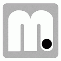 Market Punkt logo vector logo