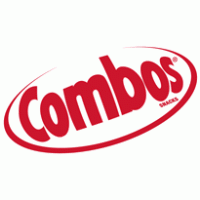 Combos logo vector logo