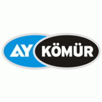Ayk logo vector logo