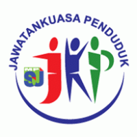 jawatan-kuasa-penduduk-mpsj logo vector logo