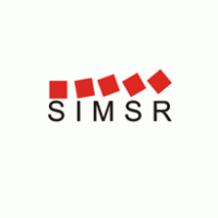 SISMR logo vector logo