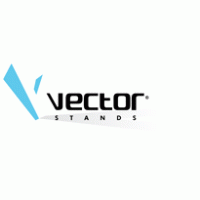 vectorstands