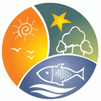 Sema, Secretaria de Estado do Meio Ambiente logo vector logo