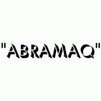 ABRAMAQ logo vector logo