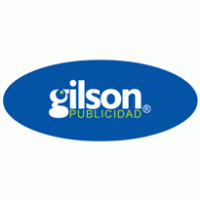Gilson Publicidad