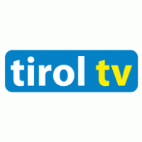 RSL tirol tv GsmbH logo vector logo