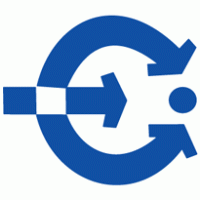 Enlace Ciudadano de Chiapas logo vector logo