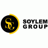 Soylem Group – Söylem Reklam logo vector logo