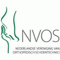 NVOS logo vector logo