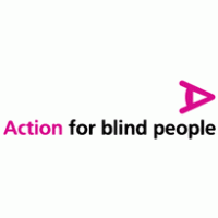 Action for Blind People