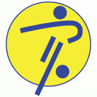 K. Ternesse VV Wommelgem logo vector logo