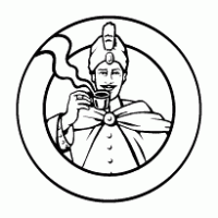 Ras d’Amhara logo vector logo