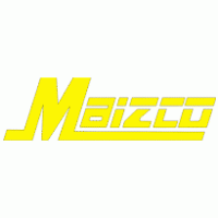 maizco logo vector logo