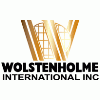 wolstenholme logo vector logo