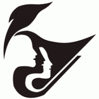 Phoenix Union High School logo vector logo
