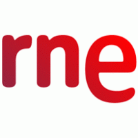rne logo vector logo
