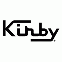 Kinby logo vector logo