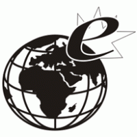 Europlast logo vector logo
