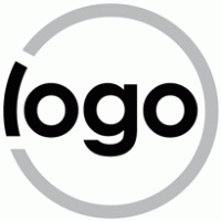 Logo.com.hr logo vector logo
