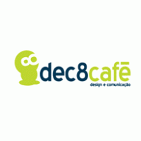 dec8cafe