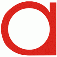 KINARTATA logo vector logo
