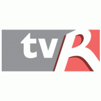 TVR – Swiss Televisiun Rumantscha logo vector logo