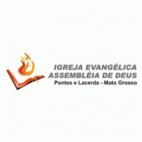 Assembl logo vector logo