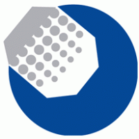 iaosb logo logo vector logo