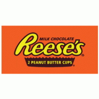 Reese\’s