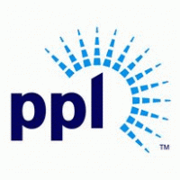 ppl logo vector logo