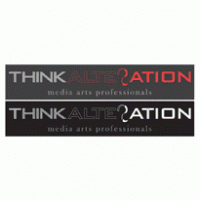 ThinkAlteration