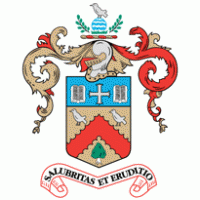 Cheltenham Town FC logo vector logo