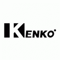 Kenko logo vector logo