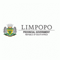 Limpopo Provincial Government(Departments) logo vector logo