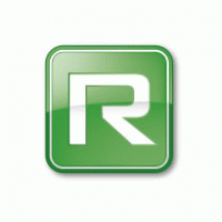 ROBERTO-ART.COM logo vector logo