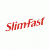 Slim Fast logo vector logo