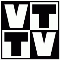 Videoton Holding Zrt. logo vector logo