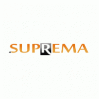 Suprema Comunicação Visual logo