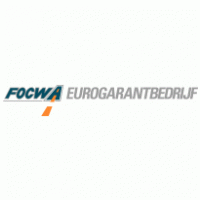focwa logo vector logo