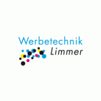Werbetechnik Limmer logo vector logo