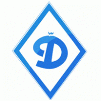 Dinamo Khmelnitskiy