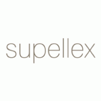 supellex logo vector logo