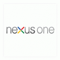 nexus one