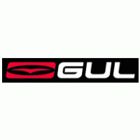 Gul logo vector logo