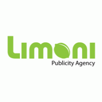 Limoni logo vector logo