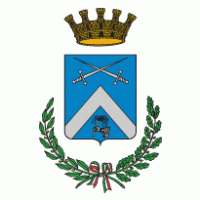 Comune si San Donato Milanese logo vector logo
